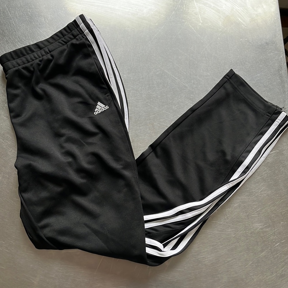 Adidas Climate Pants